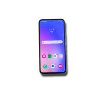 Samsung Galaxy A54 SM-A546B/DS 128GB