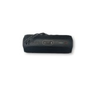 JBL Flip 5