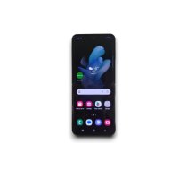 Samsung Galaxy Z Flip4 (SM-F721B) 128GB