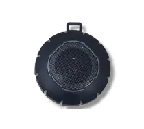 Gembird SPK-BTOD-01