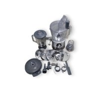 Stollar SPP800