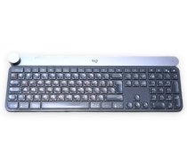 Logitech Craft 920-008503