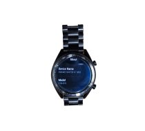 Huawei Watch GT-BFB FTN B19