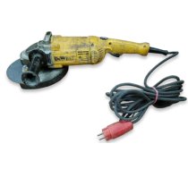 Dewalt DWE490-QS