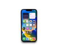 Apple iPhone 14 A2882 128GB