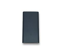 Xiaomi Mi PLM13ZM