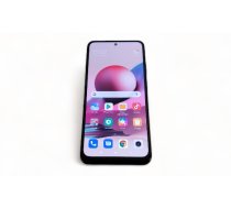 Xiaomi Redmi Note 10s 64GB