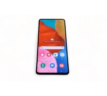 Samsung Galaxy A51 A515F/DSN 128GB