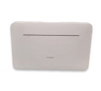 Huawei B535-232A