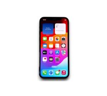 Apple iPhone 12 Pro A2407 256GB