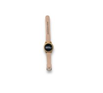 Samsung Galaxy watch 42 mm (SM-R810)