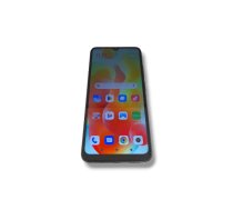 Xiaomi Redmi 12C 64GB