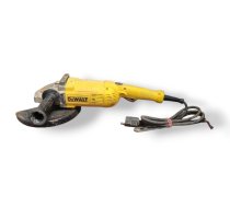 DeWalt DWE492QS