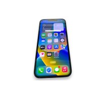 Apple iPhone 13 128 GB