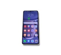 Huawei P50 Pro JAD-LX9 256GB