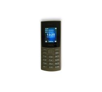 Nokia 105 4G (2023) (TA-1551/DS)