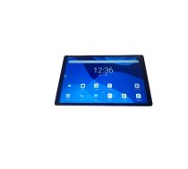 Lenovo Tab M10 HD Gen 2 TB-X306X 64GB