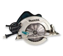 Makita HS7601