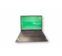 Lenovo IdeaPad Gaming 3 16IAH7