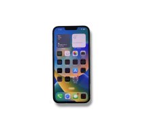 Apple iPhone 13 Pro Max A2643 128GB