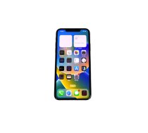 Apple iPhone 11 Pro Max A2218 256GB