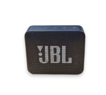 JBL GO 2