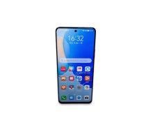 Huawei nova 9 SE JLN-LX1 128GB