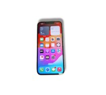 Apple iPhone 13 A2633 128GB
