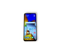 Xiaomi Poco M4 5G 22041219PG 128GB