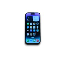 Apple iPhone 14 Pro A2890 128GB