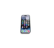 Apple iPhone 14 Pro A2890 128GB