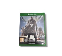 Microsoft Xbox One Destiny