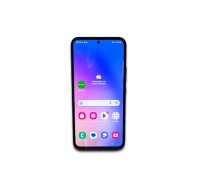 Samsung Galaxy A54 SM-A546B/DS 128GB