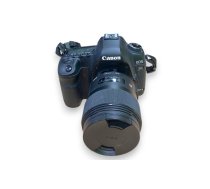 Canon EOS 5D Mark II
