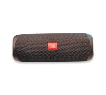 JBL Flip 5