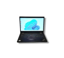 Lenovo ThinkPad L13