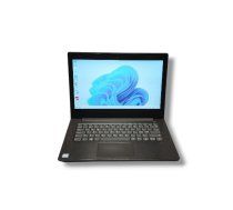 Lenovo V330-14IKB