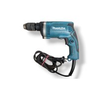 Makita HP1631