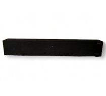 Samsung HW-C400