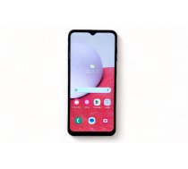 Samsung Galaxy A13 A137F/DSN 128GB
