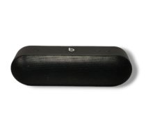 Beats Pill+