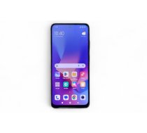 Xiaomi Redmi Note 10S (MZB092YEU) 128GB