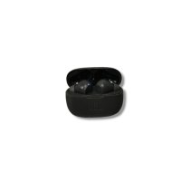 JBL Wave 200tws