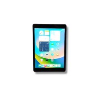 Apple iPad 8 2020 (A2270) 32GB
