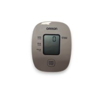 Omron M2 Basic