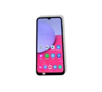 Samsung Galaxy A13 SM-A137F/DSN 32GB