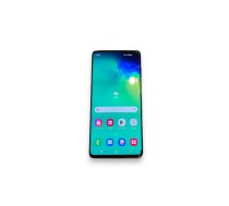 Samsung Galaxy S10 G973F 128GB