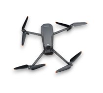 DJI Mavic 3 Classic DJI RC