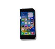 Apple iPhone SE (2020) A2275 64GB