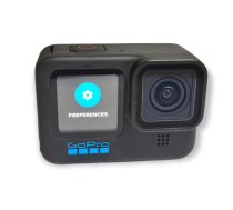 GoPro Hero 11 Black